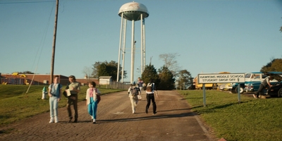 Stranger_Things_S04E01_mp42701.jpg