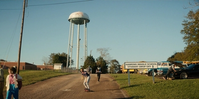 Stranger_Things_S04E01_mp42703.jpg