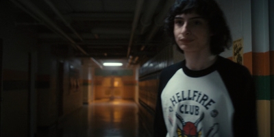 Stranger_Things_S04E01_mp43402.jpg
