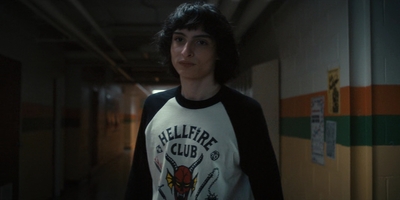 Stranger_Things_S04E01_mp43403.jpg