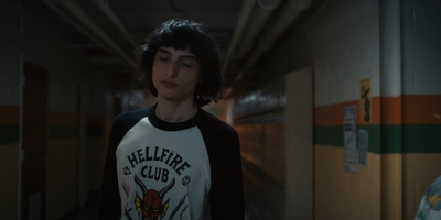 Stranger_Things_S04E01_mp43404.jpg