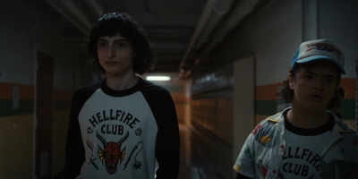 Stranger_Things_S04E01_mp43405.jpg