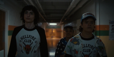 Stranger_Things_S04E01_mp43407.jpg