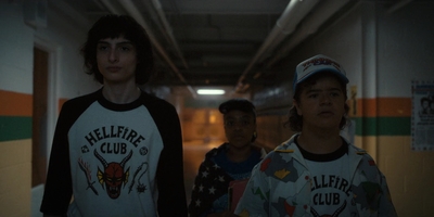 Stranger_Things_S04E01_mp43408.jpg