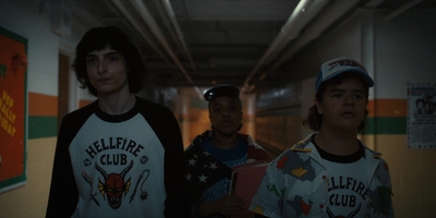 Stranger_Things_S04E01_mp43409.jpg