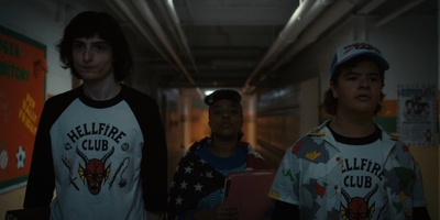 Stranger_Things_S04E01_mp43410.jpg