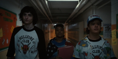 Stranger_Things_S04E01_mp43411.jpg