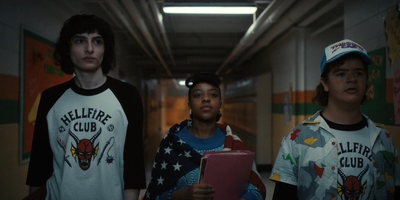 Stranger_Things_S04E01_mp43413.jpg