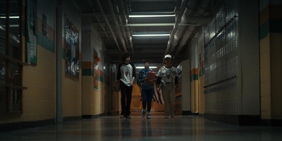 Stranger_Things_S04E01_mp43416.jpg