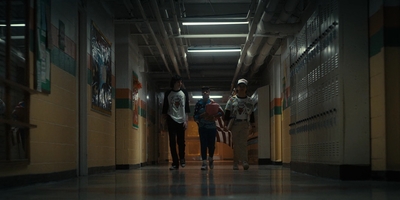 Stranger_Things_S04E01_mp43417.jpg