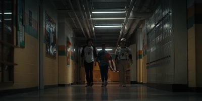 Stranger_Things_S04E01_mp43418.jpg