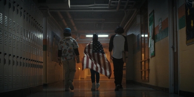 Stranger_Things_S04E01_mp43419.jpg