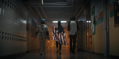 Stranger_Things_S04E01_mp43420.jpg