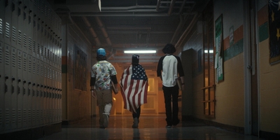Stranger_Things_S04E01_mp43422.jpg
