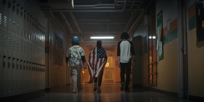 Stranger_Things_S04E01_mp43423.jpg