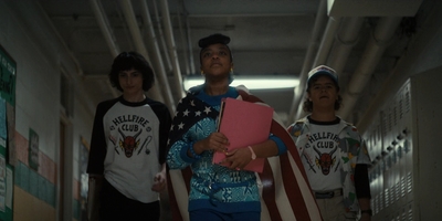 Stranger_Things_S04E01_mp43425.jpg