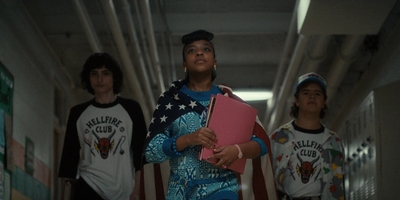 Stranger_Things_S04E01_mp43426.jpg