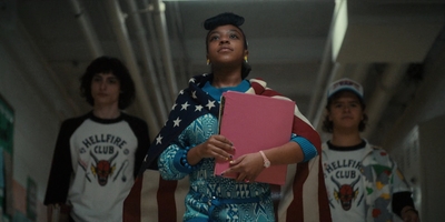 Stranger_Things_S04E01_mp43427.jpg
