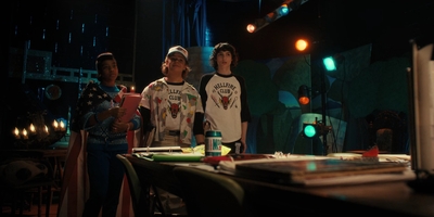 Stranger_Things_S04E01_mp43432.jpg