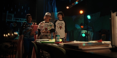 Stranger_Things_S04E01_mp43433.jpg