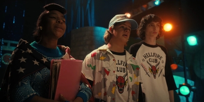 Stranger_Things_S04E01_mp43437.jpg