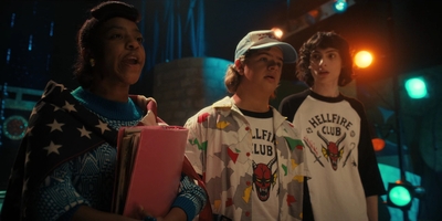 Stranger_Things_S04E01_mp43438.jpg