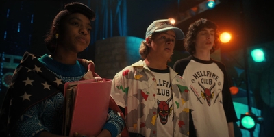 Stranger_Things_S04E01_mp43440.jpg