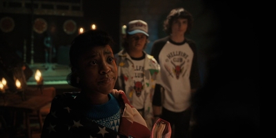 Stranger_Things_S04E01_mp43449.jpg