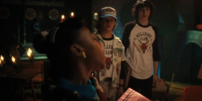 Stranger_Things_S04E01_mp43455.jpg