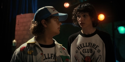 Stranger_Things_S04E01_mp43472.jpg