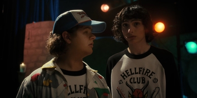 Stranger_Things_S04E01_mp43473.jpg