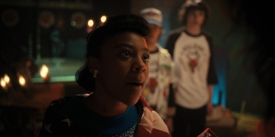 Stranger_Things_S04E01_mp43484.jpg