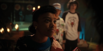 Stranger_Things_S04E01_mp43485.jpg