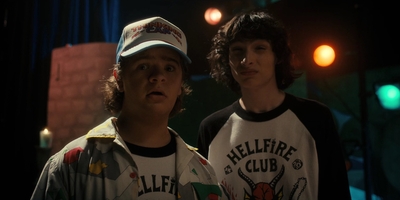 Stranger_Things_S04E01_mp43487.jpg