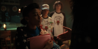 Stranger_Things_S04E01_mp43496.jpg
