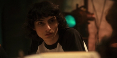 Stranger_Things_S04E01_mp43546.jpg