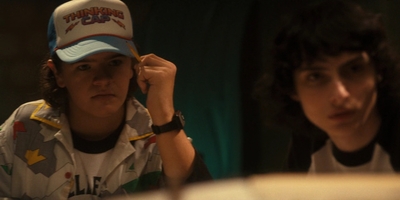 Stranger_Things_S04E01_mp43548.jpg