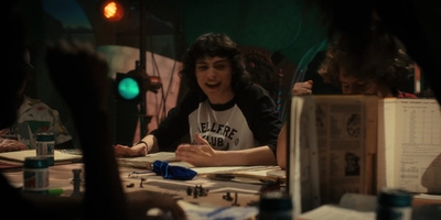 Stranger_Things_S04E01_mp43567.jpg