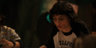 Stranger_Things_S04E01_mp43596.jpg