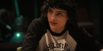 Stranger_Things_S04E01_mp43610.jpg