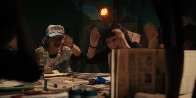 Stranger_Things_S04E01_mp43616.jpg