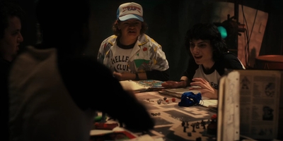 Stranger_Things_S04E01_mp43633.jpg