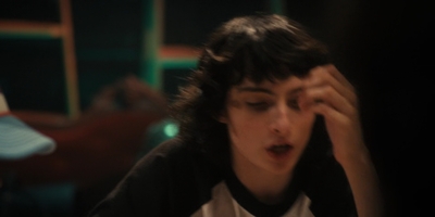 Stranger_Things_S04E01_mp43645.jpg