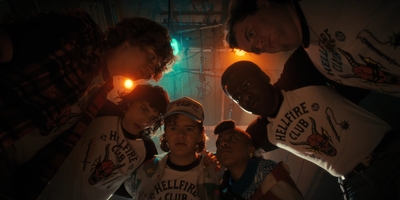 Stranger_Things_S04E01_mp43679.jpg