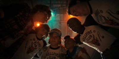 Stranger_Things_S04E01_mp43680.jpg