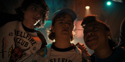 Stranger_Things_S04E01_mp43682.jpg