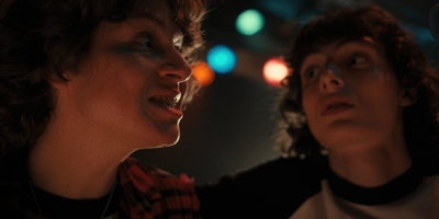 Stranger_Things_S04E01_mp43692.jpg