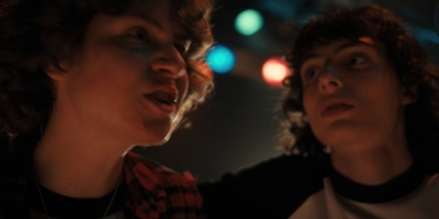Stranger_Things_S04E01_mp43693.jpg