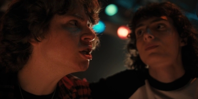 Stranger_Things_S04E01_mp43694.jpg