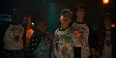 Stranger_Things_S04E01_mp43703.jpg